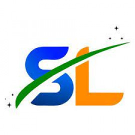 Profile picture of systemlogicsolutionteam@gmail.com