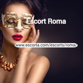 Profile picture of socialroma@escorta.com