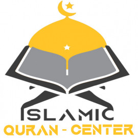 Profile picture of islamicqurancenter786@gmail.com