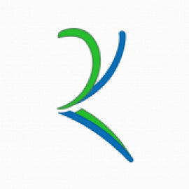 Profile picture of softwaredevelopmentcompanymelb@gmail.com