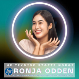Profile photo of ronjaodden@gmail.com