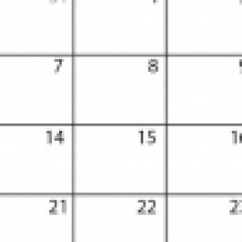 Profile picture of november2023calendar@outlook.com