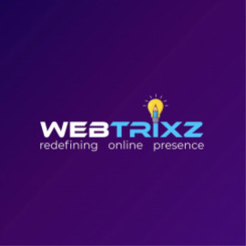 Profile picture of webtrixzseo@gmail.com