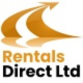 Profile photo of rentalsdirectltd@gmail.com