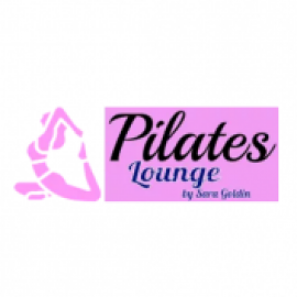 Profile picture of Pilateslounge12@gmail.com