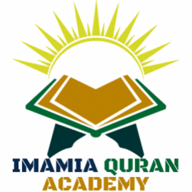 Profile photo of imamiaquranacademy786@gmail.com