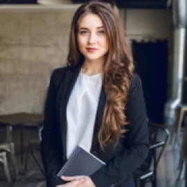 Profile photo of hughesmary732@gmail.com