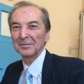 Profile picture of stuncez