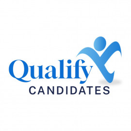 Profile picture of qualifycandidates@gmail.com