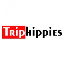 Profile picture of triphippies@gmail.com