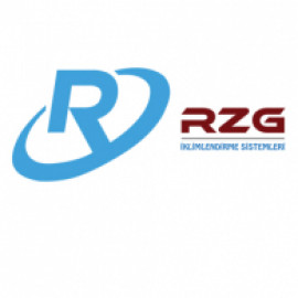 Profile picture of rzg@ayhancetin.com.tr