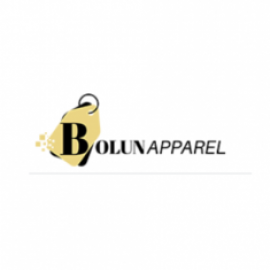 Profile picture of bolunapparel@gmail.com