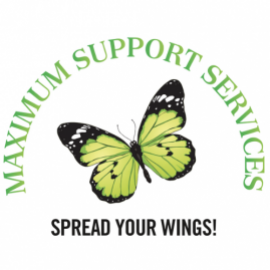 Profile photo of maximumsupp2341@gmail.com