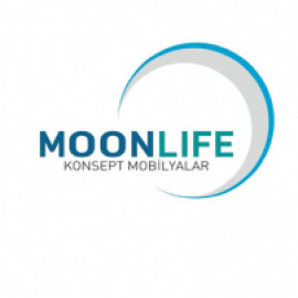 Profile picture of moonlife@ayhancetin.com.tr