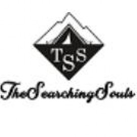 Profile photo of thesearchingsoulss@gmail.com