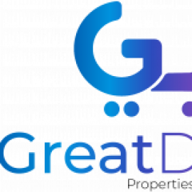Profile photo of greatdubai72@gmail.com