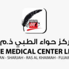 Profile picture of evemedicals09@gmail.com