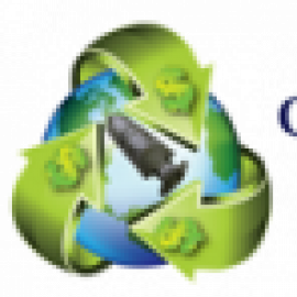 Profile picture of qldcatconverter.com.au@gmail.com
