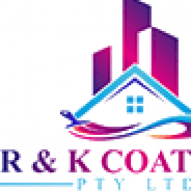 Profile photo of rkcoatings23@gmail.com