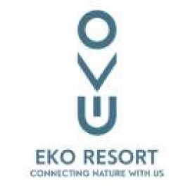 Profile picture of ekoresorts@gmail.com