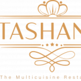 Profile photo of tashannmulticuisinerestaurant@gmail.com