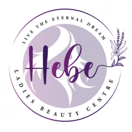 Profile photo of hebebeautysalon09@gmail.com