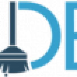 Profile picture of decmastercleaning58@gmail.com