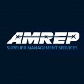 Profile picture of amrepinspect5@gmail.com
