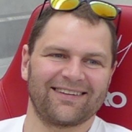Profile photo of Apling