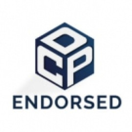 Profile photo of cpdendorsed@gmail.com