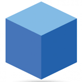 Profile picture of AIdeveloperss@outlook.com
