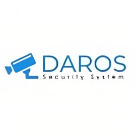 Profile picture of danielbarrioss2021@gmail.com