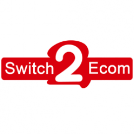 Profile picture of switch2ecomprofile@gmail.com