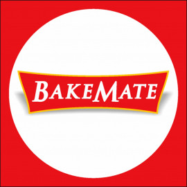 Profile picture of bakematemarketing@gmail.com