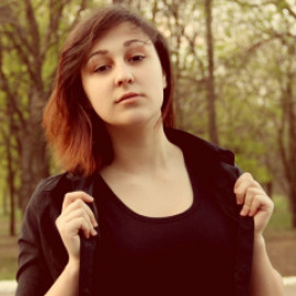 Profile photo of emoryherreradc@gmail.com