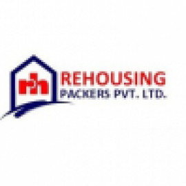 Profile picture of amitrewari26@gmail.com