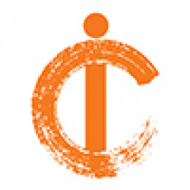 Profile picture of circleinterioronline@gmail.com