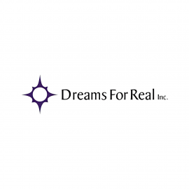 Profile picture of dreamsforreal2@gmail.com