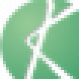 Profile photo of torrylawson@gmail.com