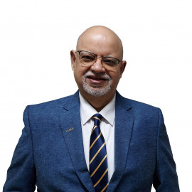 Profile picture of pahaxi9770@elixirsd.com