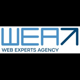 Profile photo of webexpertsagency03@gmail.com