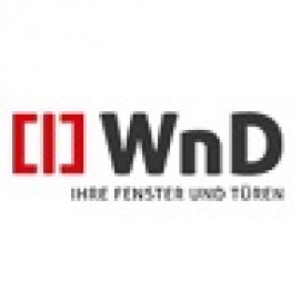 Profile photo of wndfenetres@vp.pl