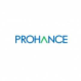 Profile photo of prohance84@gmail.com
