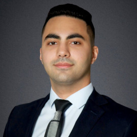 Profile picture of metzaldevid@gmail.com