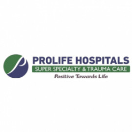 Profile picture of prolifehospitals7@gmail.com