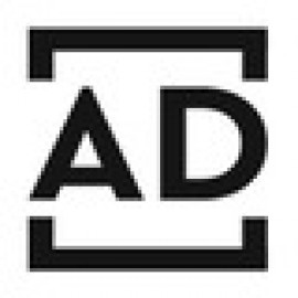 Profile photo of Ad.outreach1@gmail.com