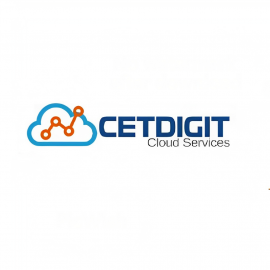 Profile picture of cetdigit@free2ducks.com