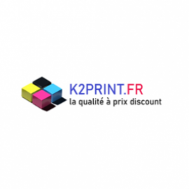 Profile picture of k2printfr@gmail.com
