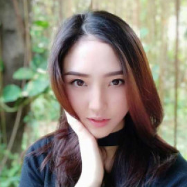 Profile picture of kodokb776@gmail.com