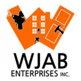 Profile picture of wjabpaintinginc@gmail.com